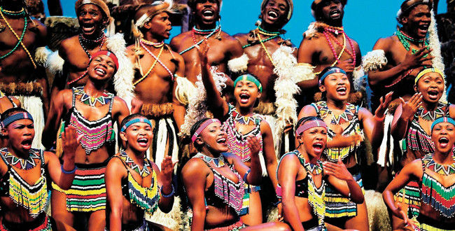 Travel-to-South-Africa-Music-Cultures