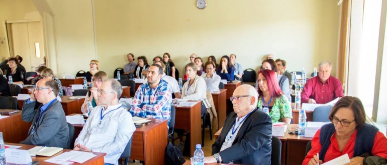 245659423_5062066493820855_1276302796932272203_n