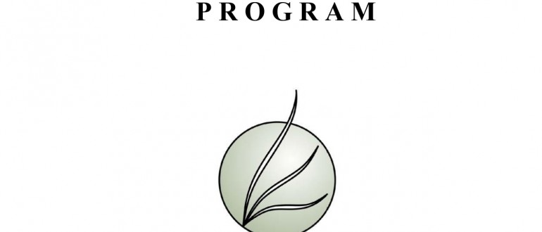 Symposium Program 2024 (ENG)_page-0001