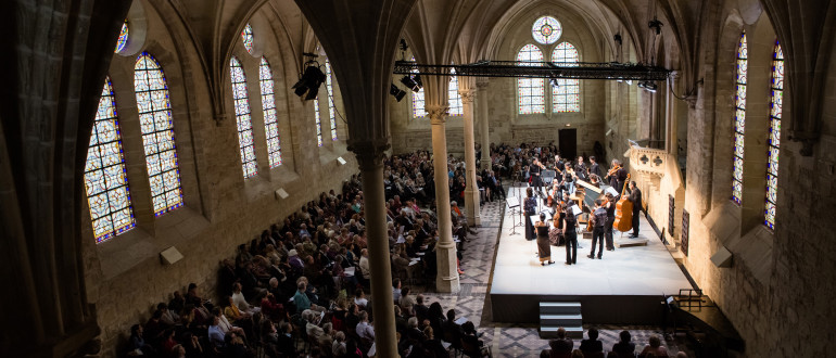 incentive-team-building-concerts-02-royaumont-abbaye-fondation