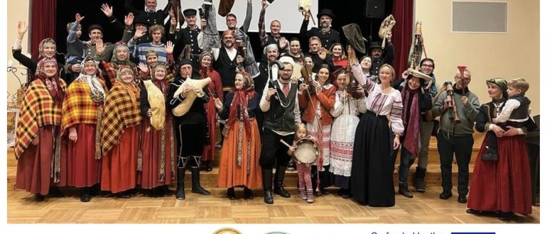 338895088_236573532169652_6042044568866663659_n