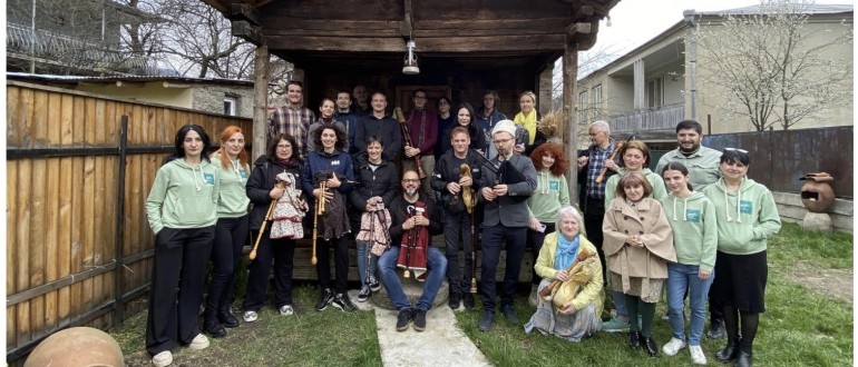 340228849_768679694576258_5953929630293680700_n