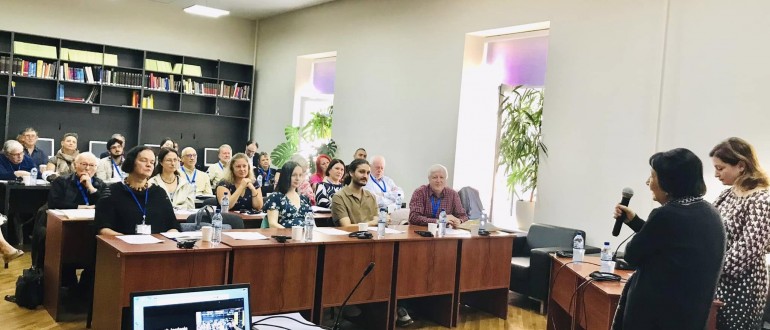 485922966_1085780193577270_7868123788743456943_n